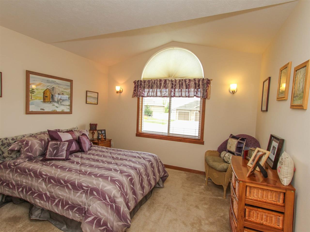 9008 N James Dr - Photo 12
