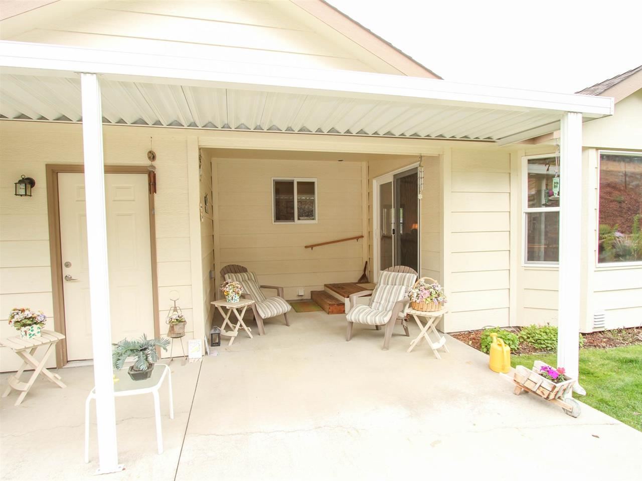 9008 N James Dr - Photo 13