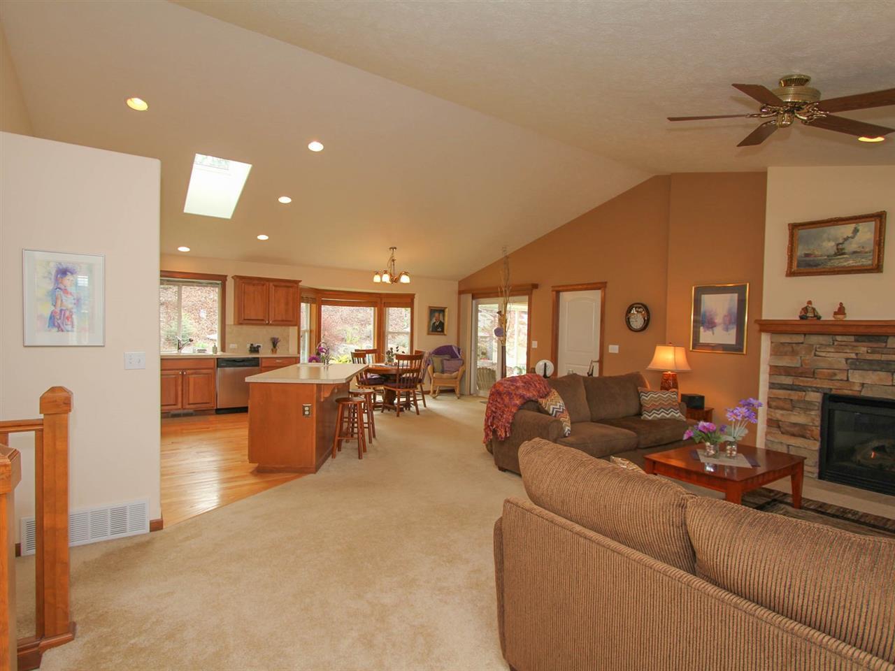 9008 N James Dr - Photo 3