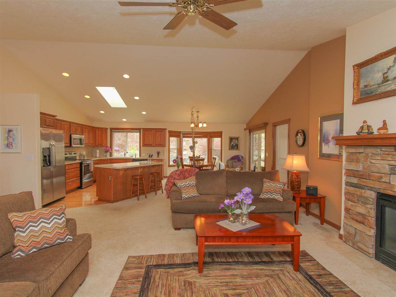 9008 N James Dr - Photo 4