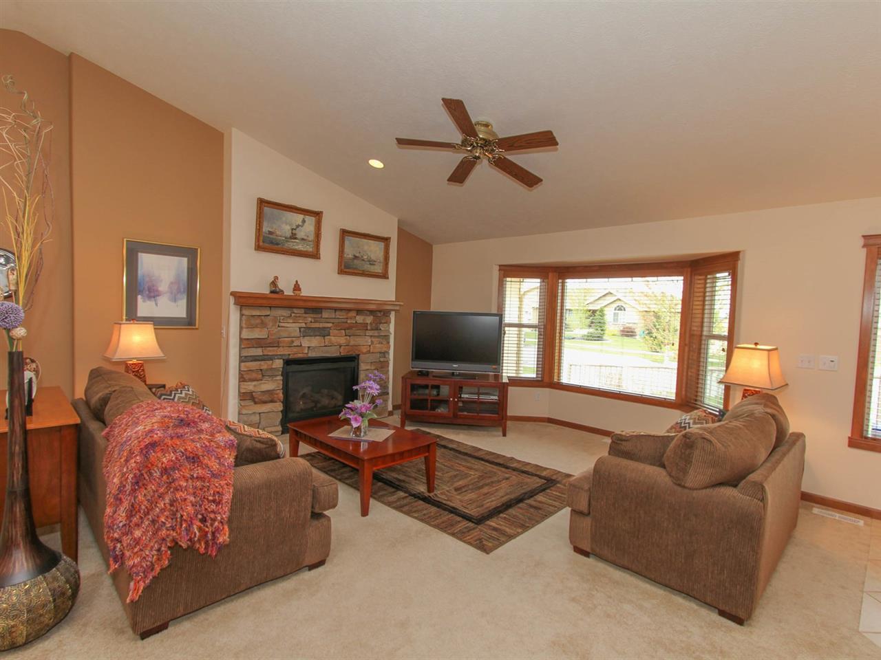 9008 N James Dr - Photo 5