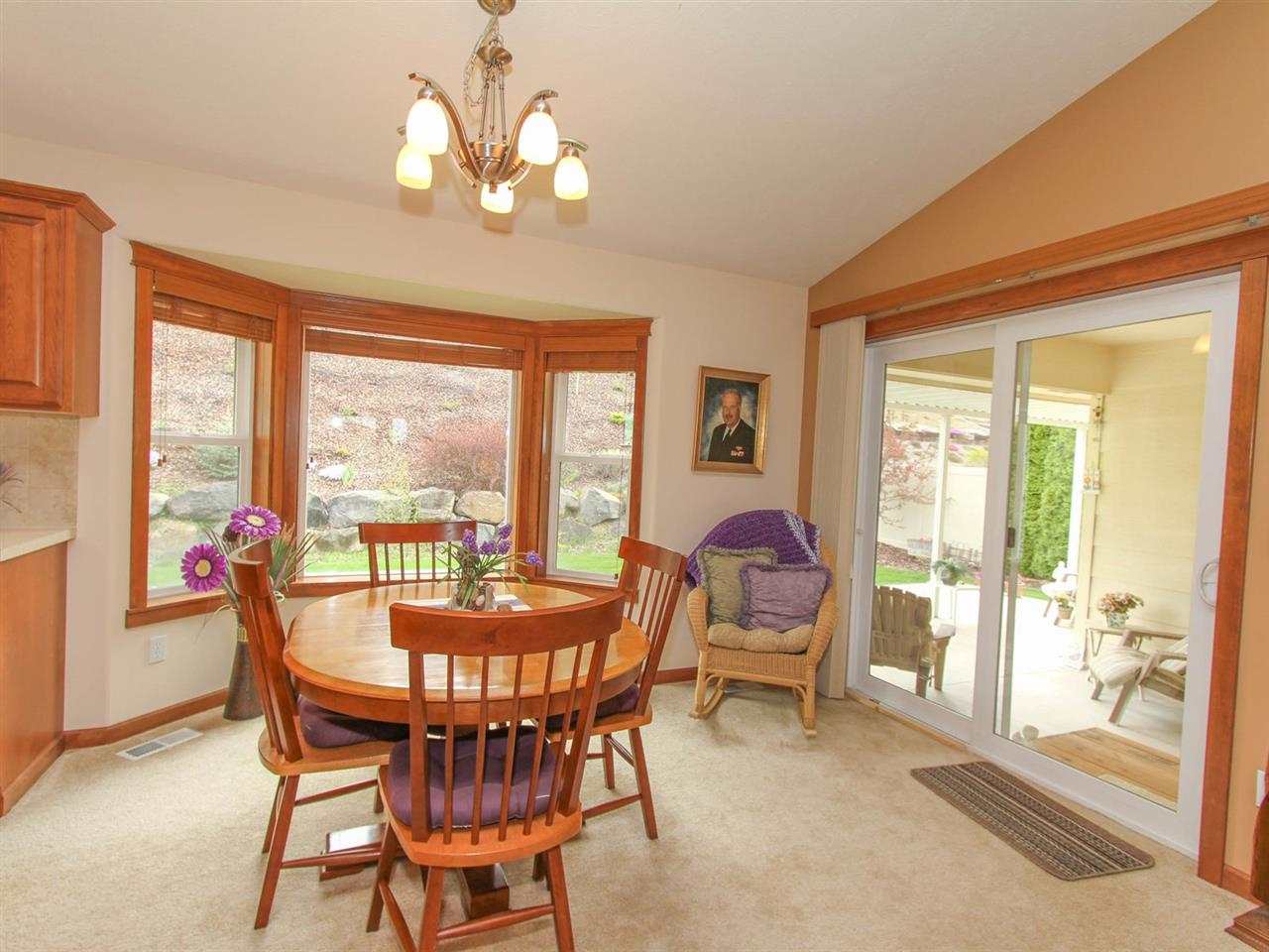 9008 N James Dr - Photo 6