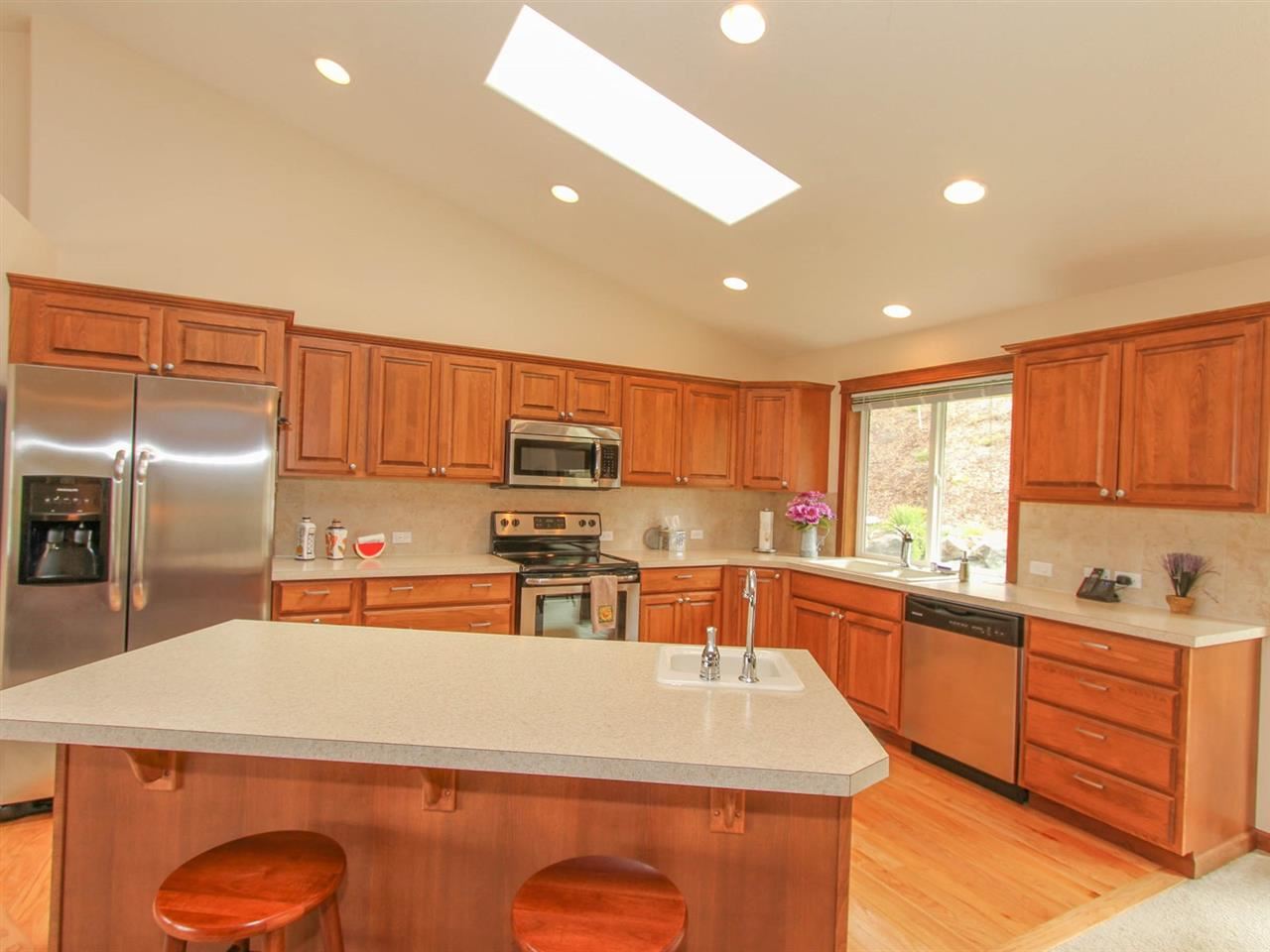9008 N James Dr - Photo 7