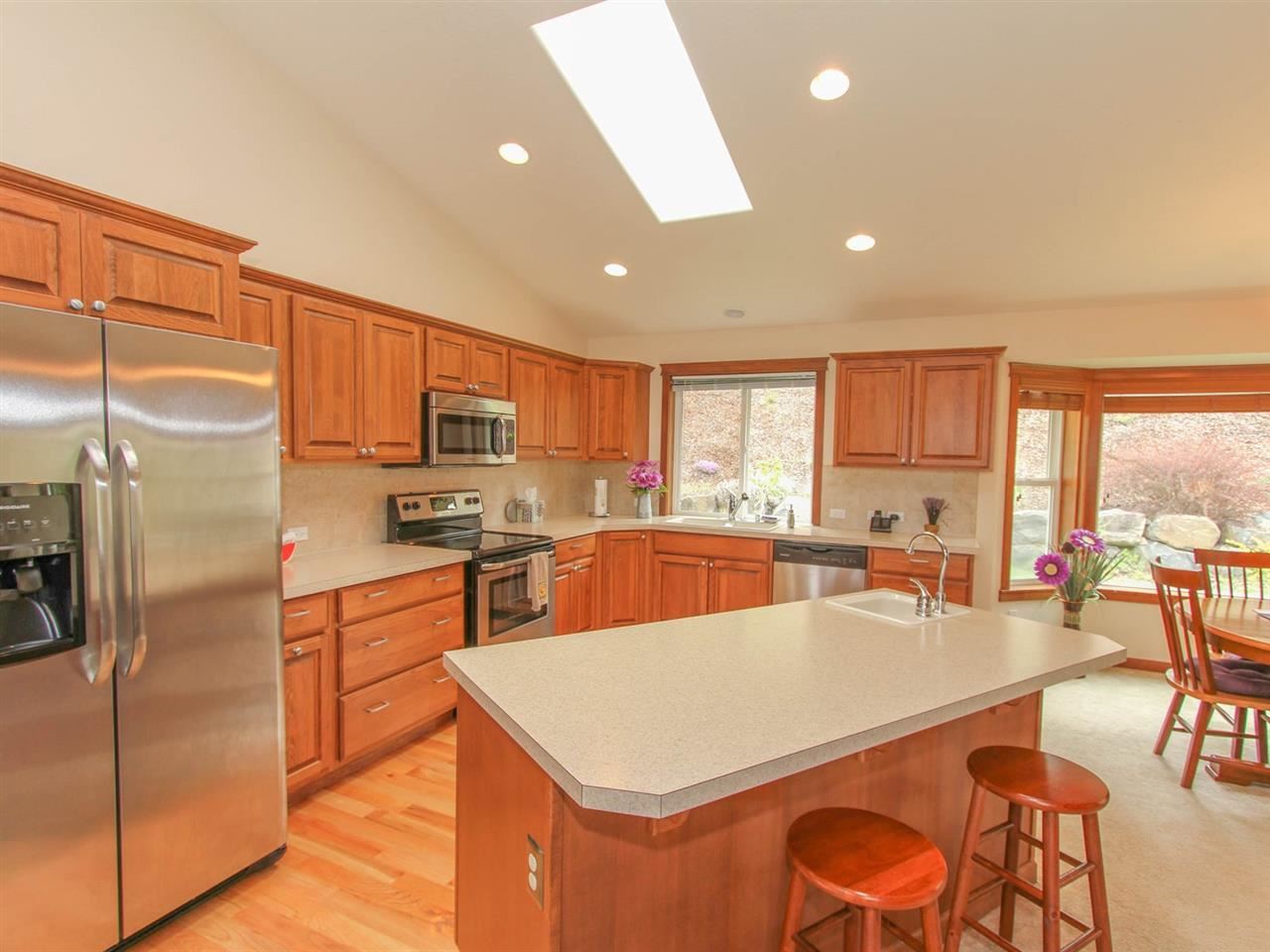 9008 N James Dr - Photo 8