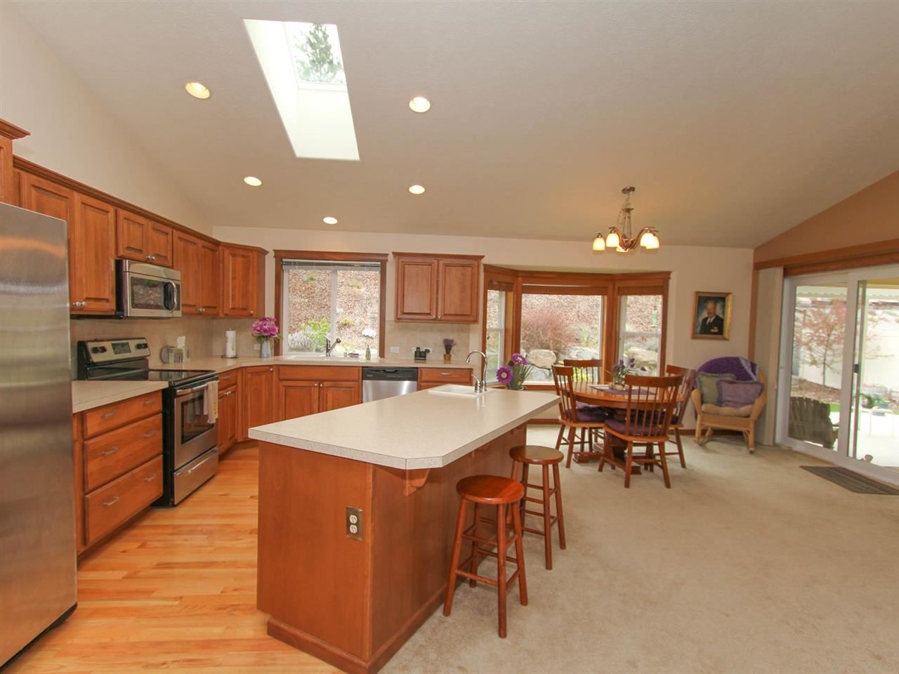9008 N James Dr - Photo 9