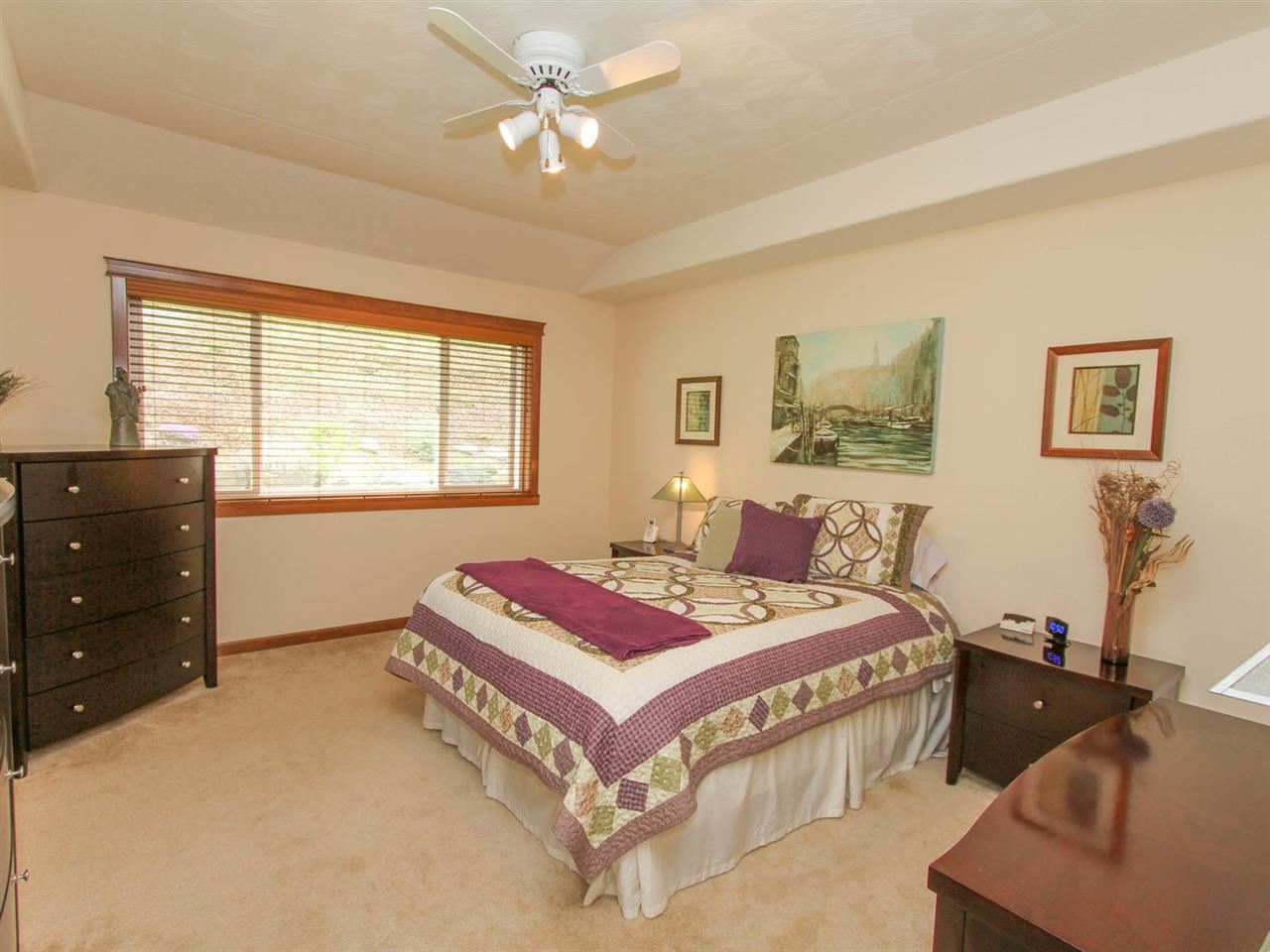 9008 N James Dr - Photo 10