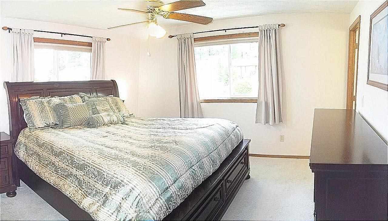 5911 W CHIPPEWA Ct - Photo 11