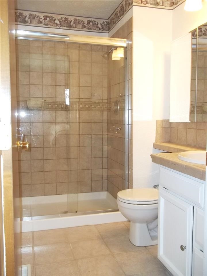 5911 W CHIPPEWA Ct - Photo 12