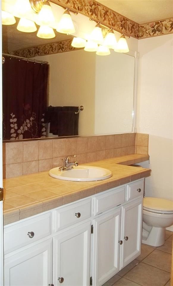 5911 W CHIPPEWA Ct - Photo 13