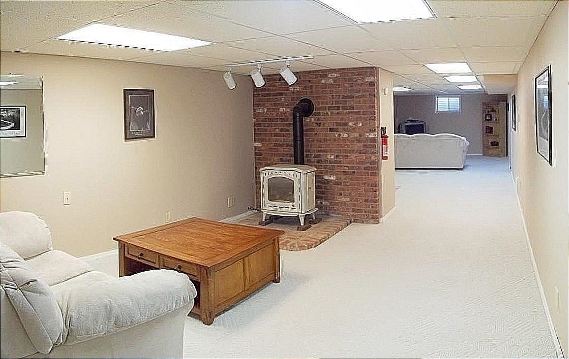 5911 W CHIPPEWA Ct - Photo 14