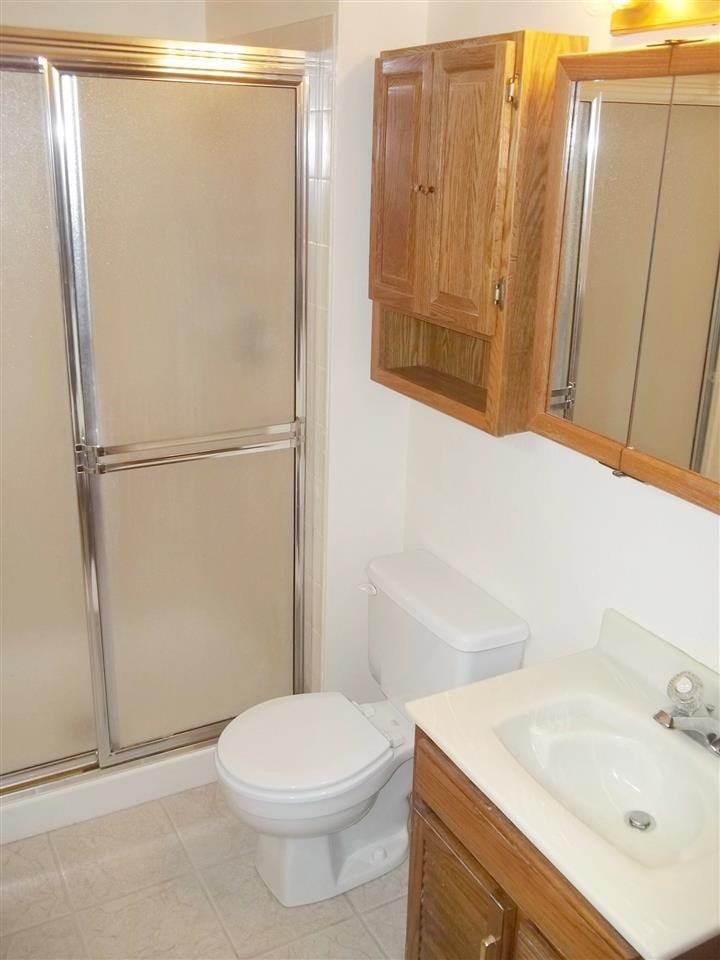 5911 W CHIPPEWA Ct - Photo 15