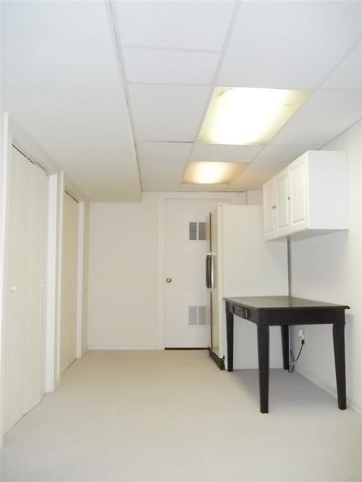 5911 W CHIPPEWA Ct - Photo 16