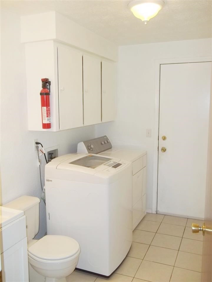 5911 W CHIPPEWA Ct - Photo 17