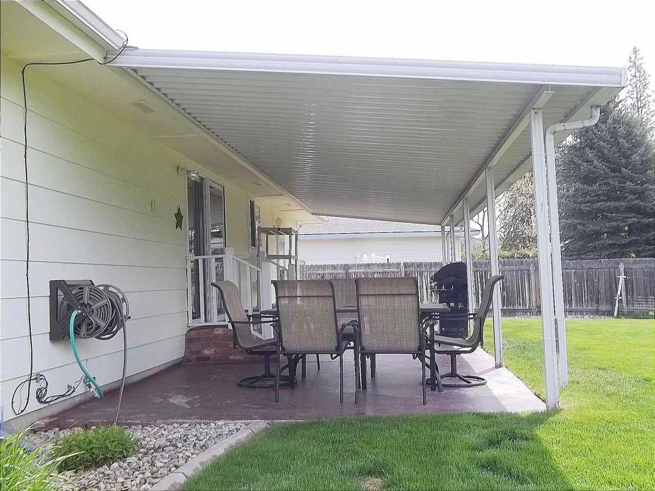 5911 W CHIPPEWA Ct - Photo 18