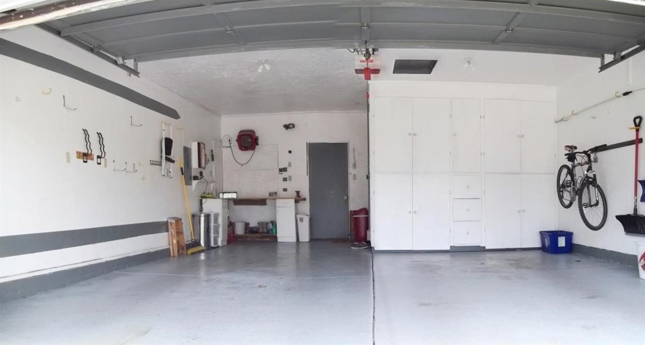 5911 W CHIPPEWA Ct - Photo 19