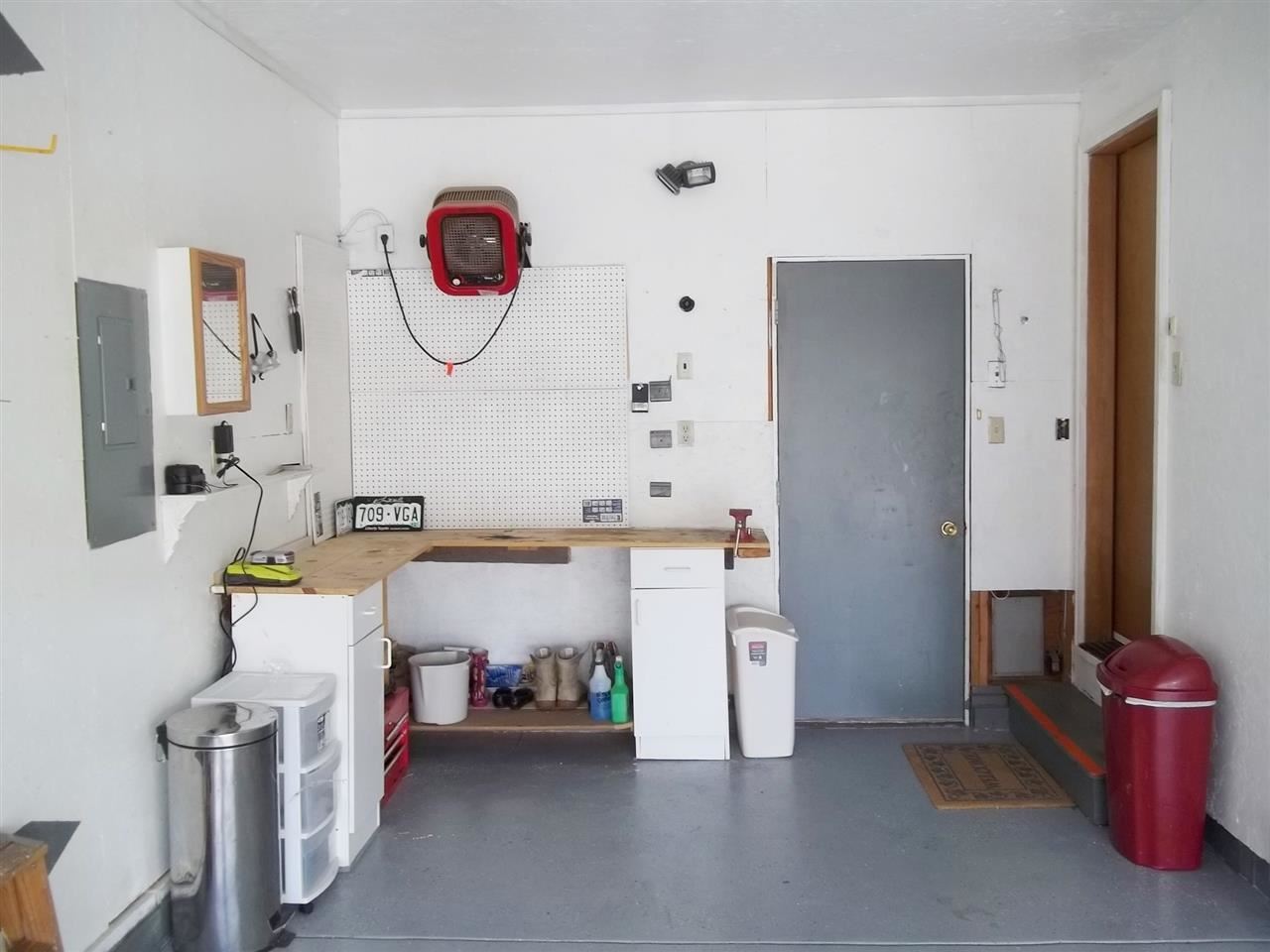 5911 W CHIPPEWA Ct - Photo 20