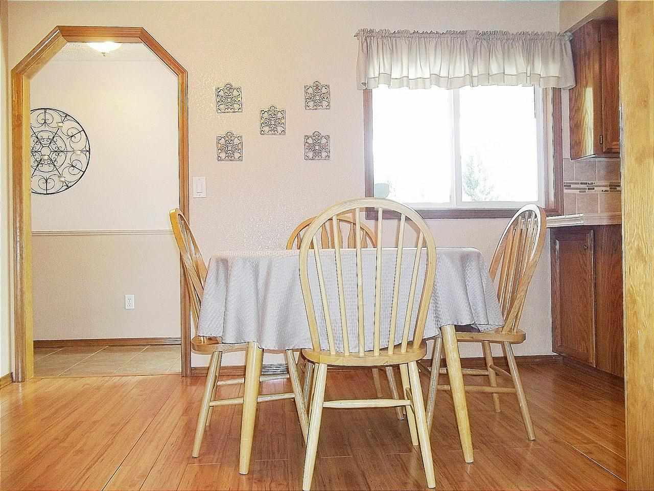 5911 W CHIPPEWA Ct - Photo 4