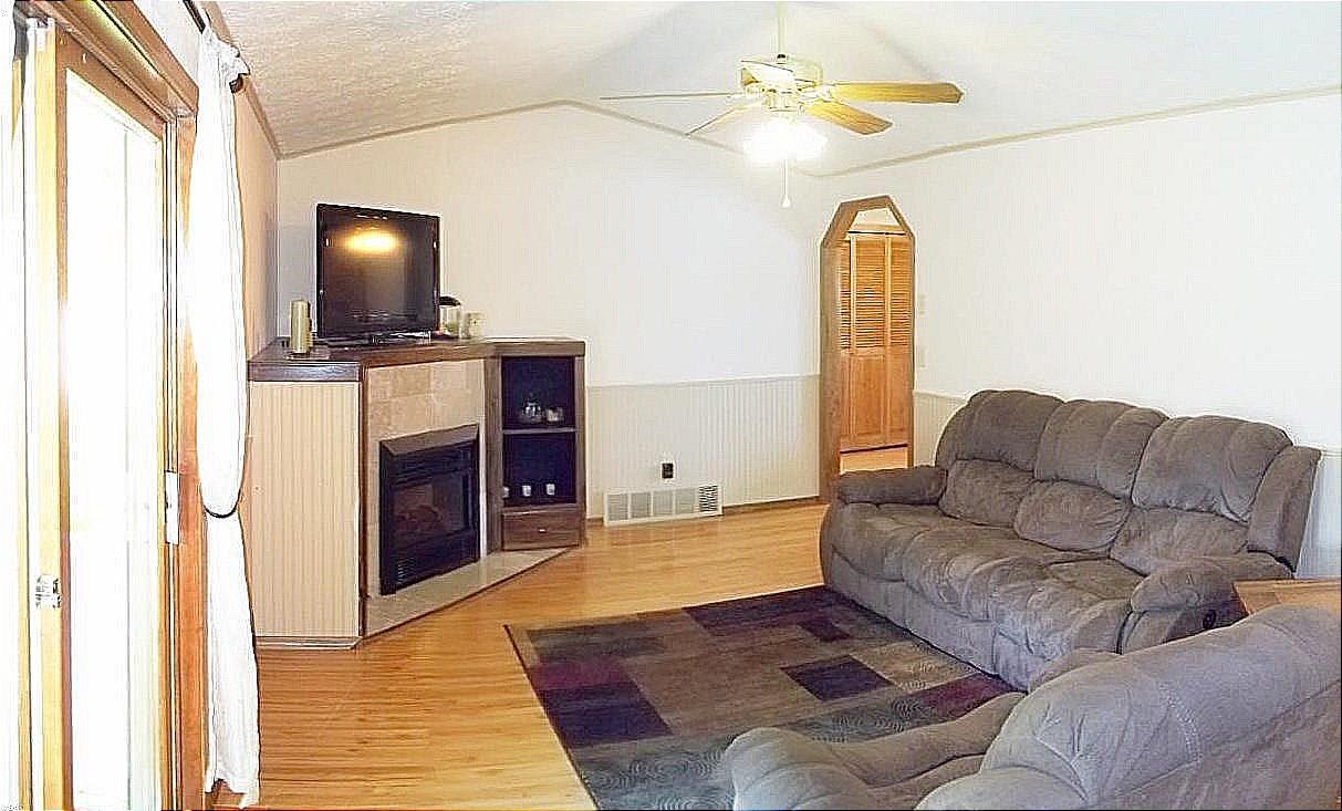 5911 W CHIPPEWA Ct - Photo 5