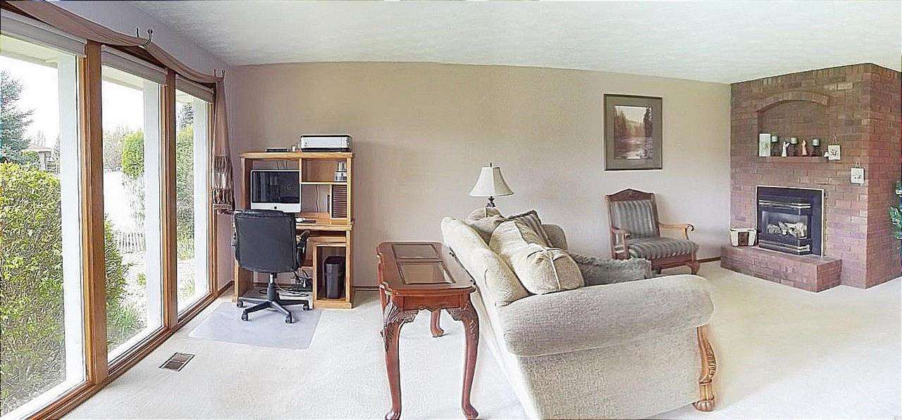 5911 W CHIPPEWA Ct - Photo 8