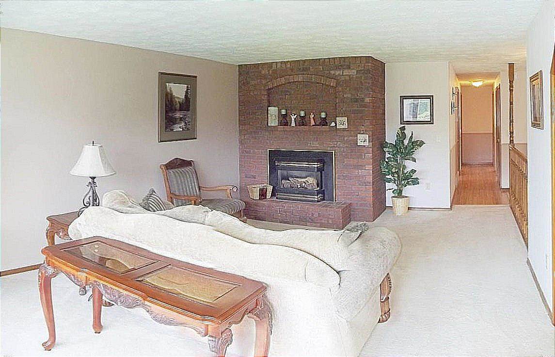 5911 W CHIPPEWA Ct - Photo 9
