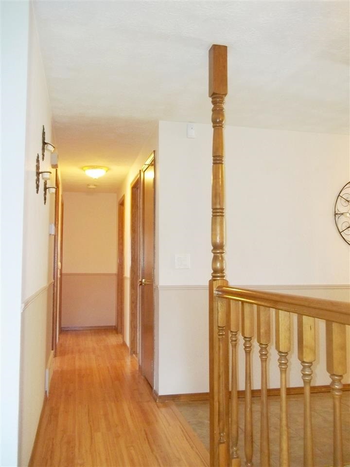 5911 W CHIPPEWA Ct - Photo 10