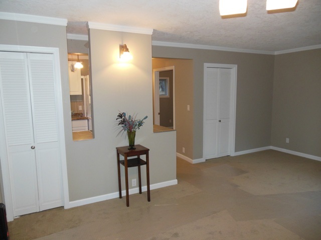 3305 W THORPE - Photo 3