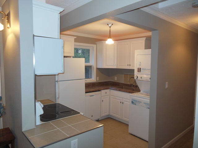 3305 W THORPE - Photo 4