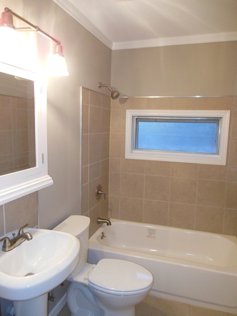 3305 W THORPE - Photo 6
