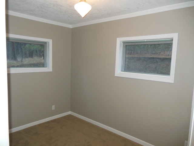 3305 W THORPE - Photo 7