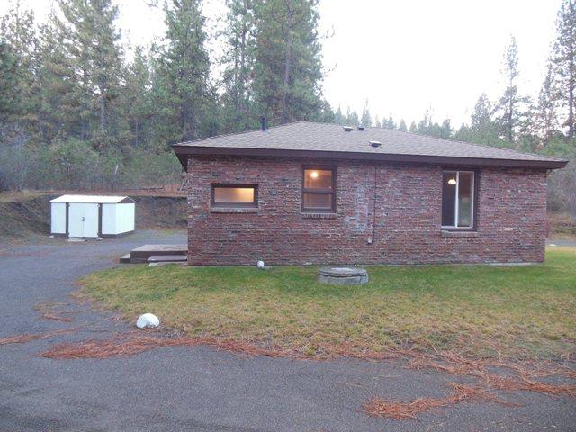 3305 W THORPE - Photo 8