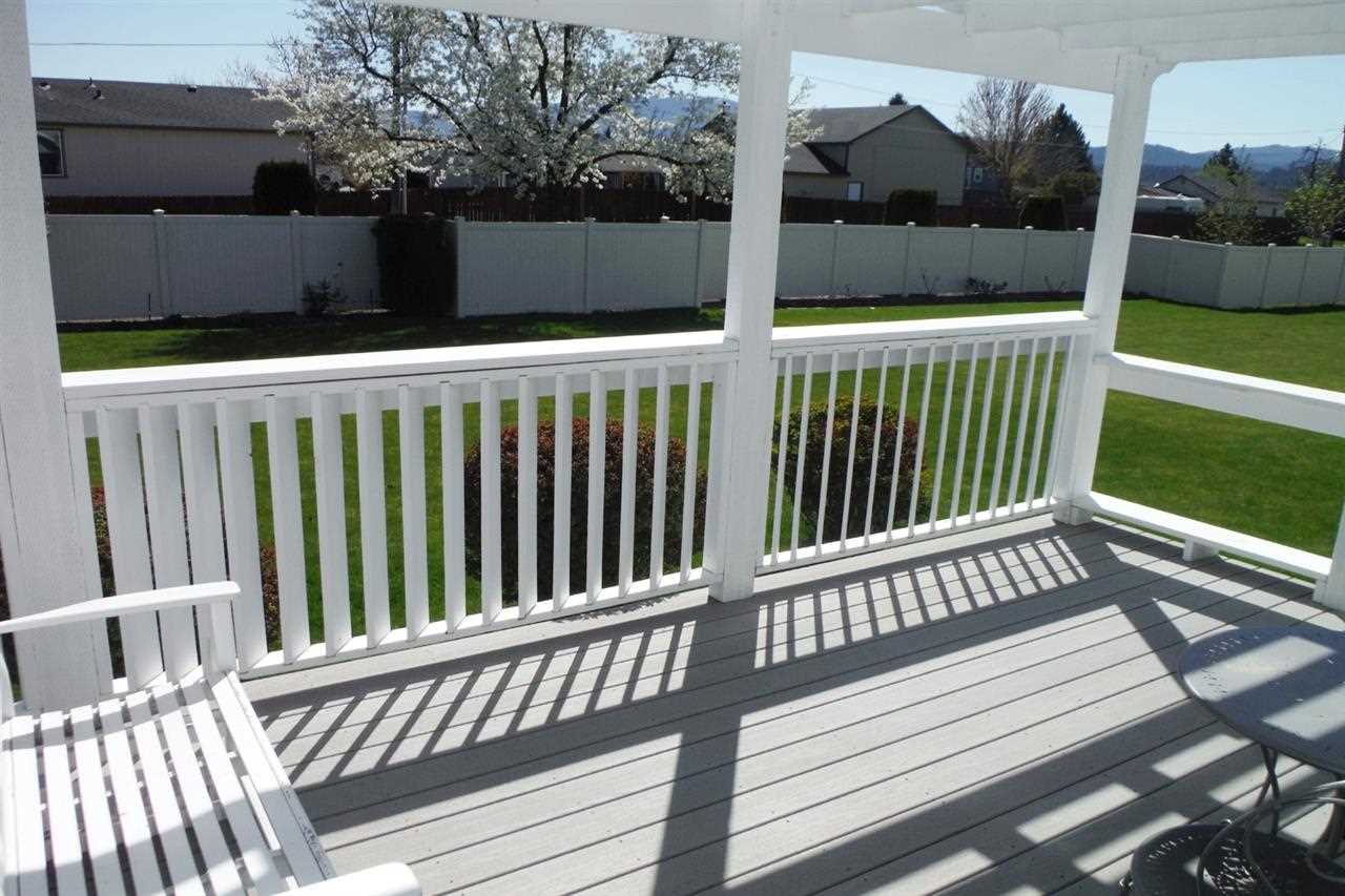 2409 S Sunnybrook Ln - Photo 12