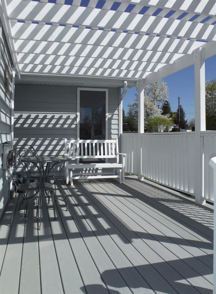 2409 S Sunnybrook Ln - Photo 13