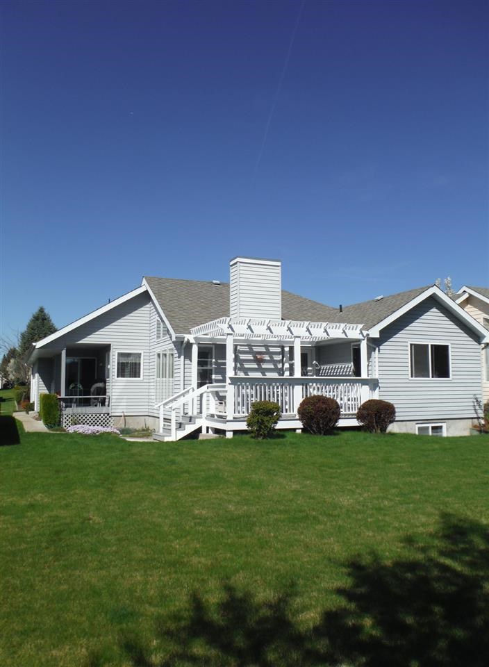 2409 S Sunnybrook Ln - Photo 14