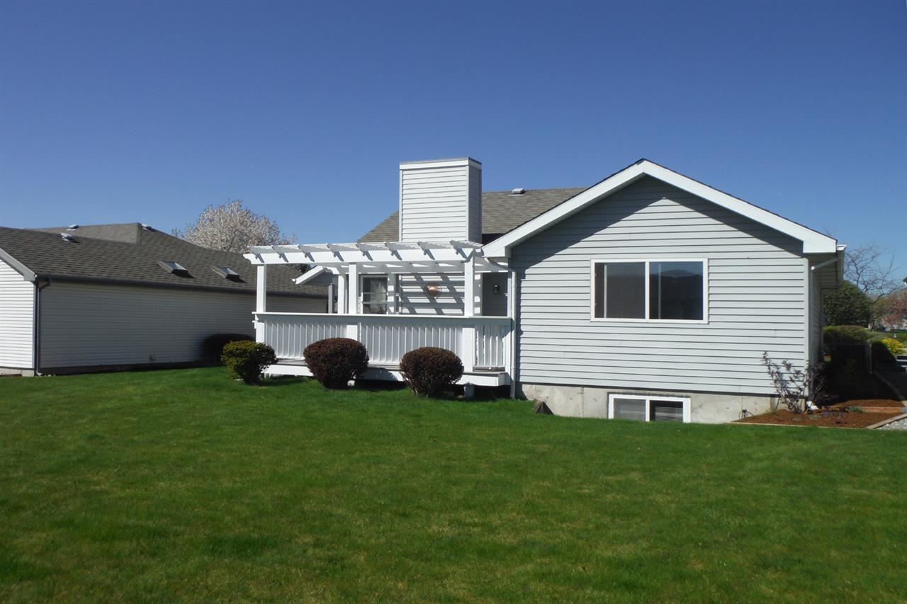 2409 S Sunnybrook Ln - Photo 15