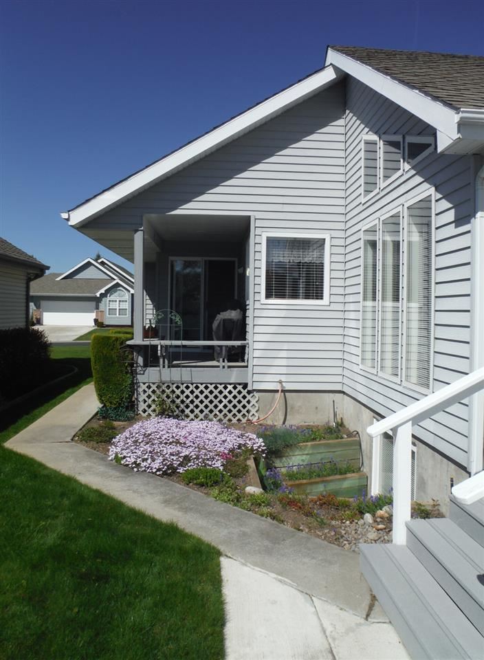 2409 S Sunnybrook Ln - Photo 16