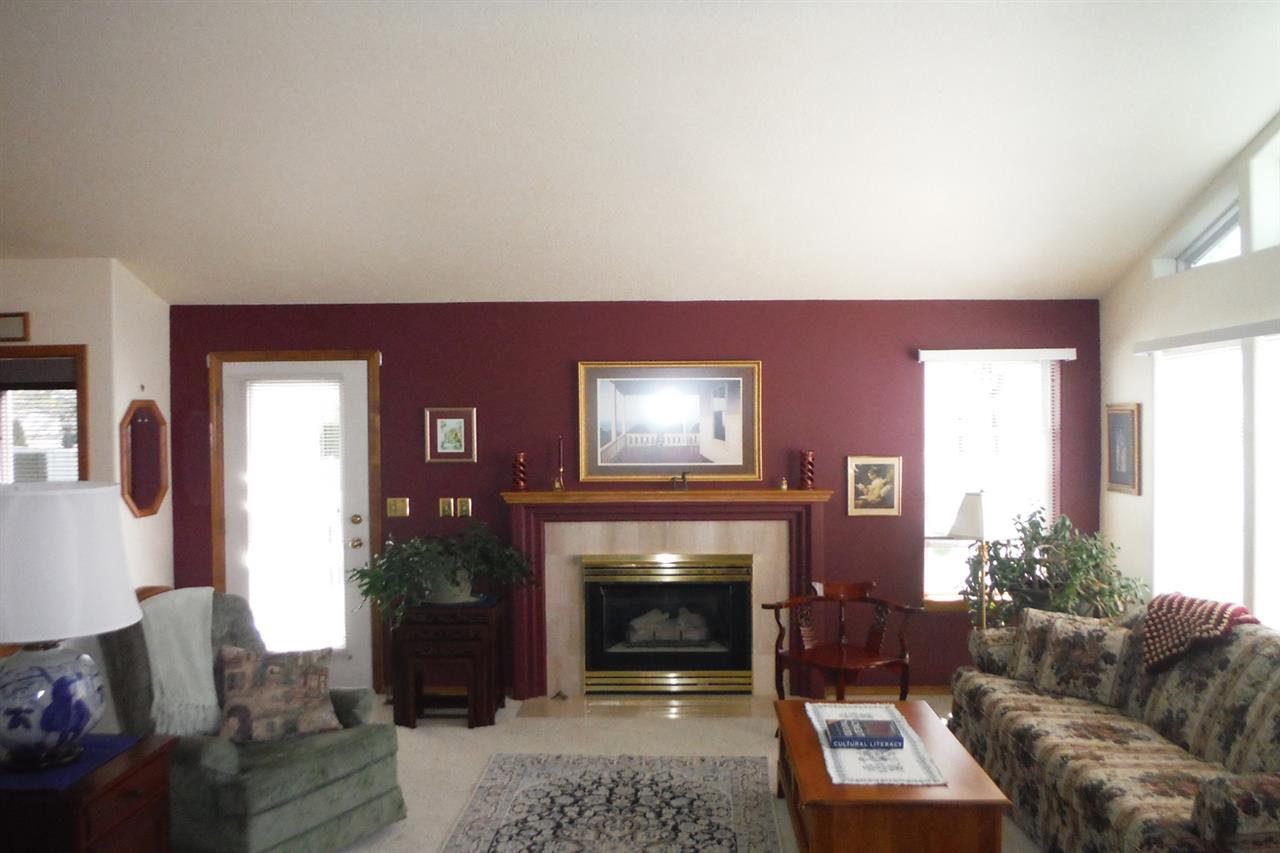 2409 S Sunnybrook Ln - Photo 3