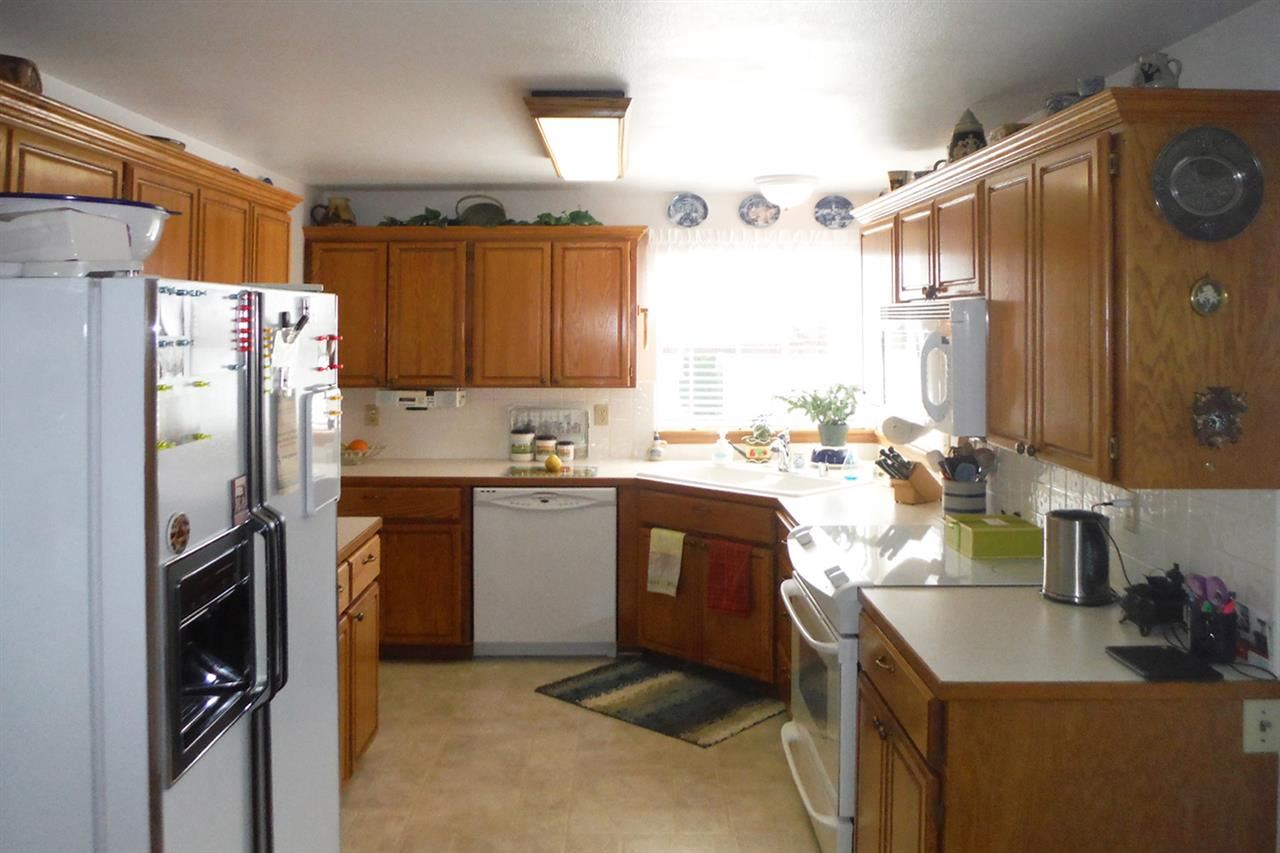 2409 S Sunnybrook Ln - Photo 4