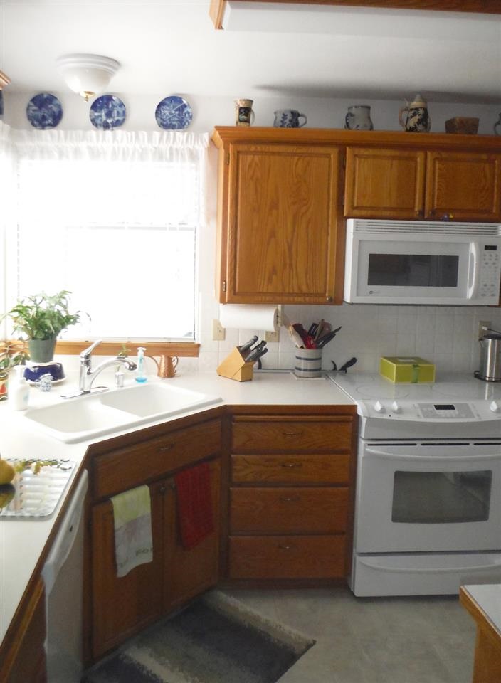 2409 S Sunnybrook Ln - Photo 5