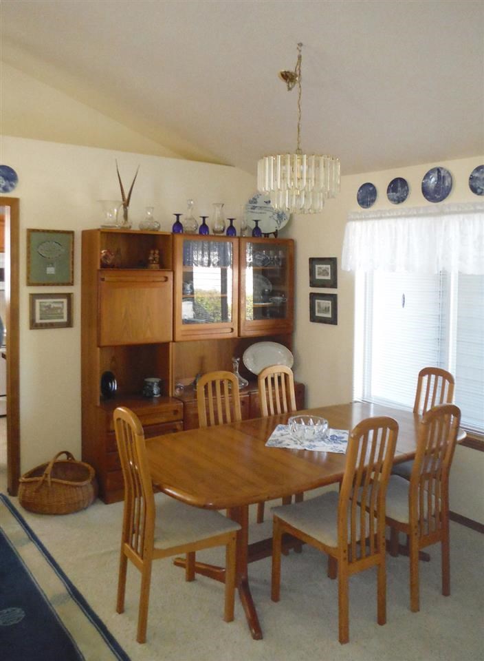 2409 S Sunnybrook Ln - Photo 6