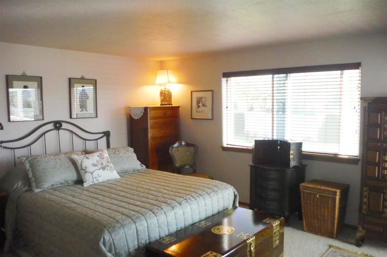 2409 S Sunnybrook Ln - Photo 7