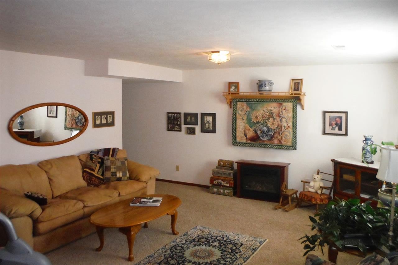 2409 S Sunnybrook Ln - Photo 10