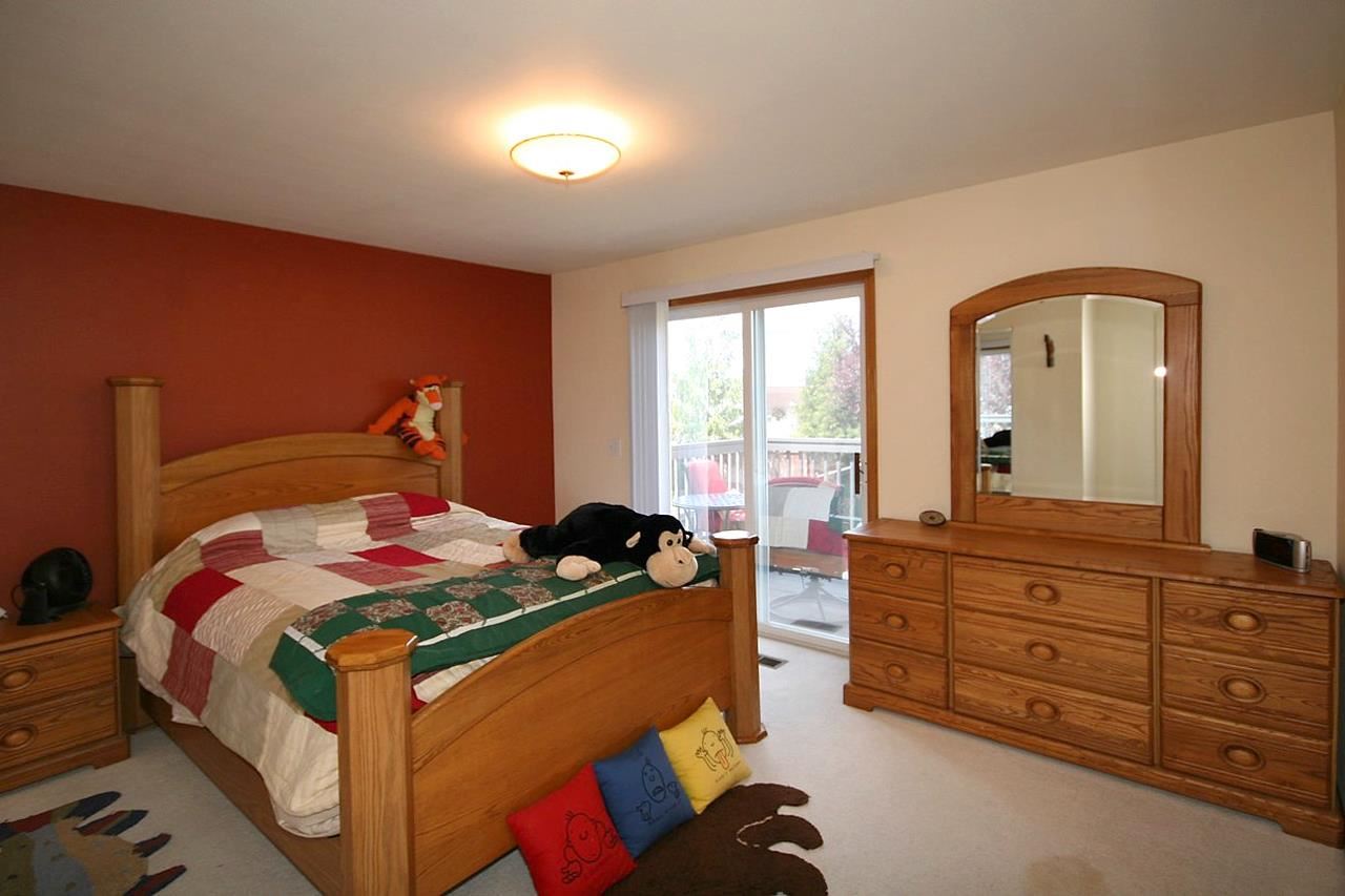 23307 E Maxwell Ave - Photo 11
