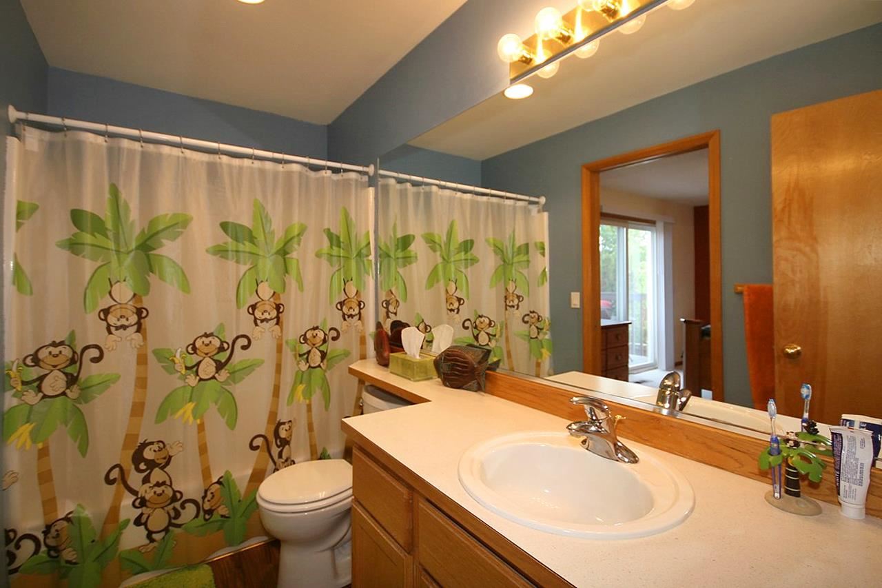 23307 E Maxwell Ave - Photo 13