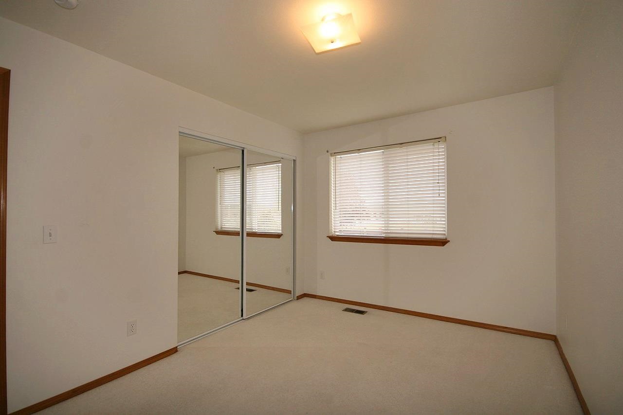 23307 E Maxwell Ave - Photo 14