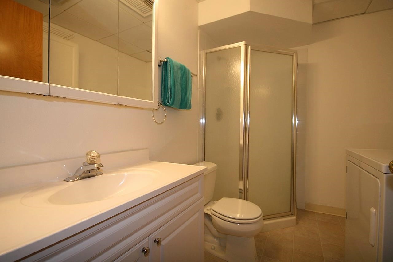 23307 E Maxwell Ave - Photo 17
