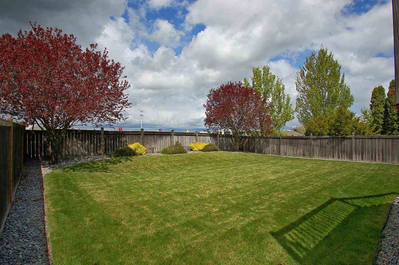 23307 E Maxwell Ave - Photo 19