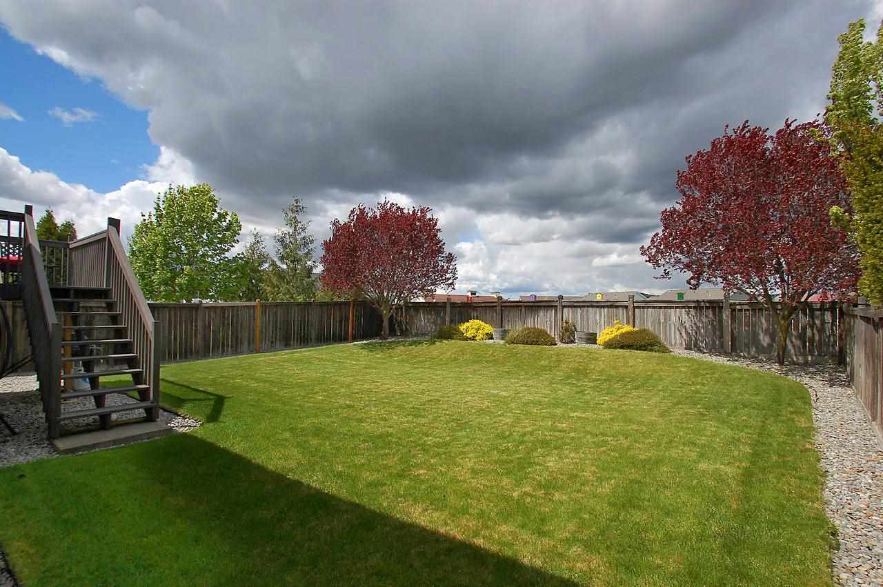 23307 E Maxwell Ave - Photo 20