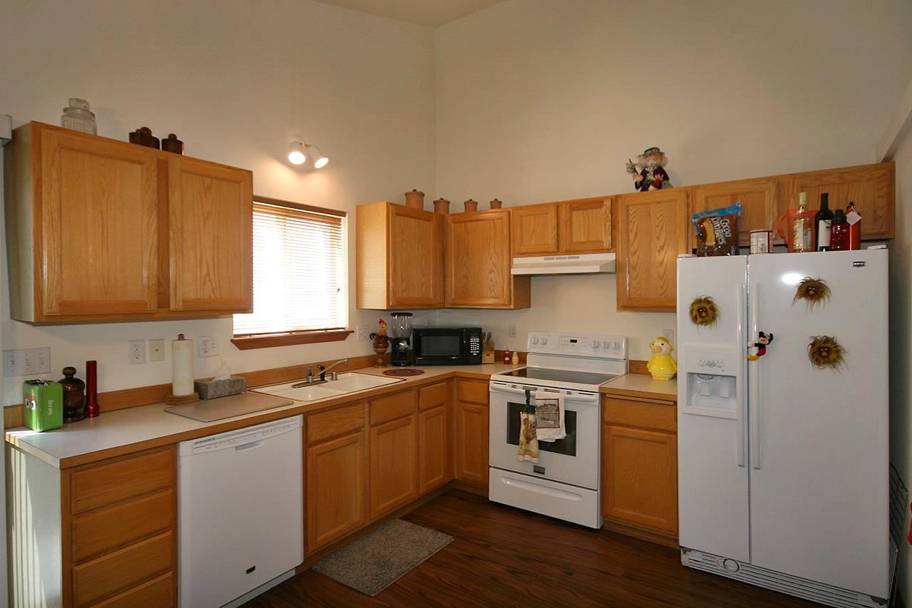 23307 E Maxwell Ave - Photo 4