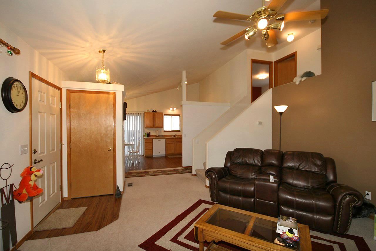 23307 E Maxwell Ave - Photo 7