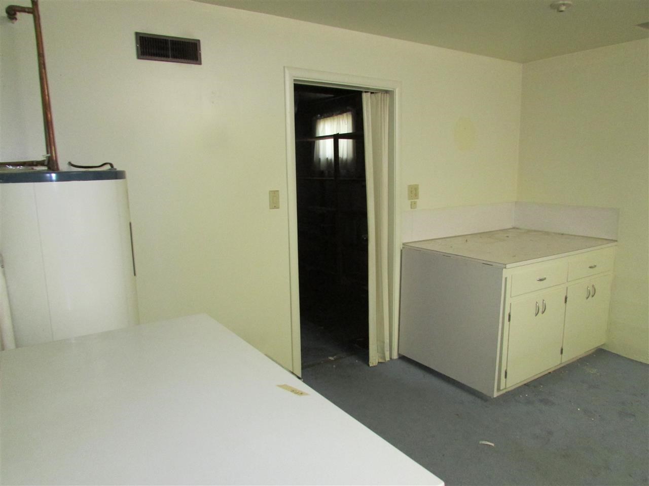 303 W Steptoe - Photo 11